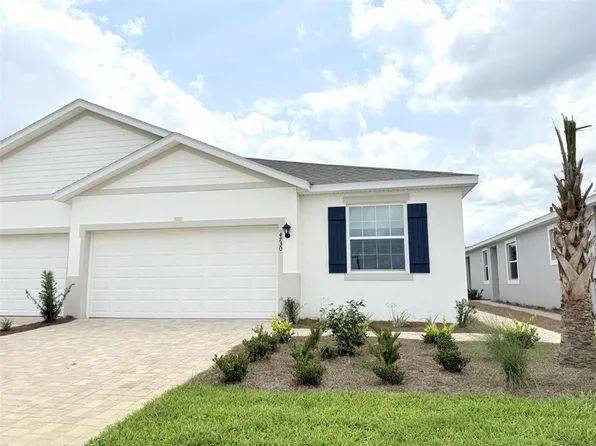 4730 NW 39th Street Rd, Ocala, FL 34482