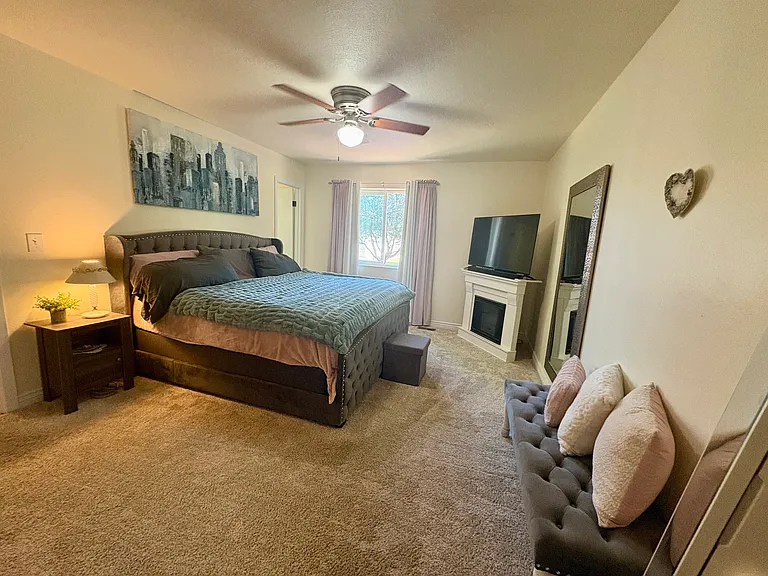 1315 Sherman Ave #B — Photo 15