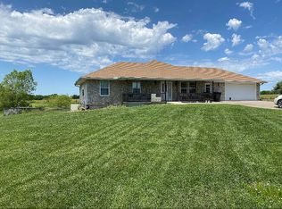 687 Highway 131, Odessa, MO 64076