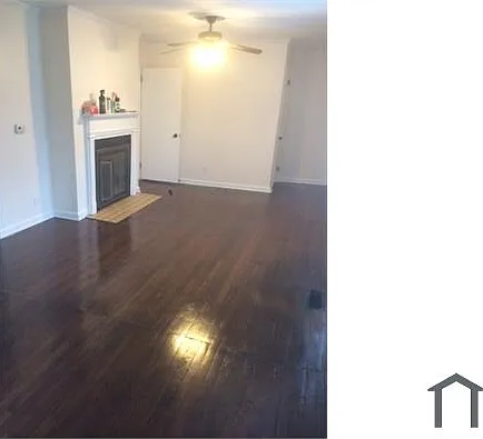 391 Deckner Ave SW — Photo 2
