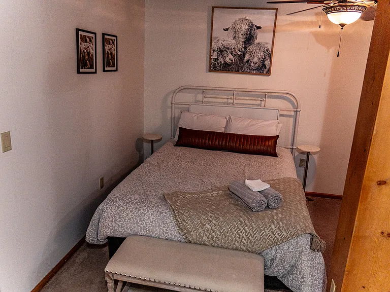 21 Ridge St #2 — Photo 13