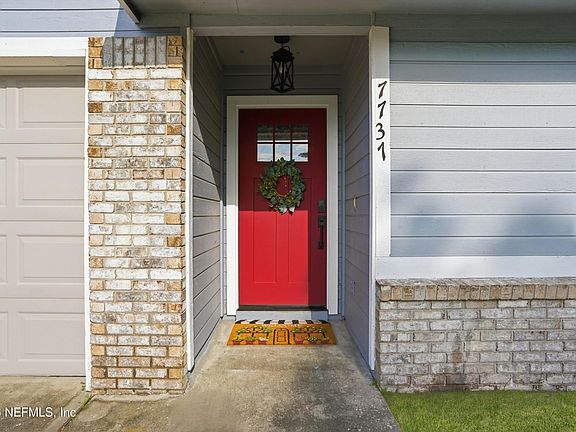 2nd image of 7737 MISTWOOD Circle E