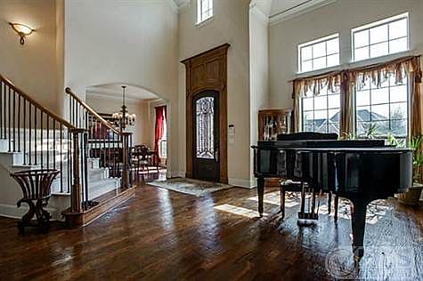 5th image of this home