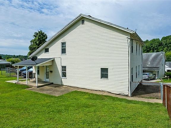 2nd image of 1703 Eckman Way