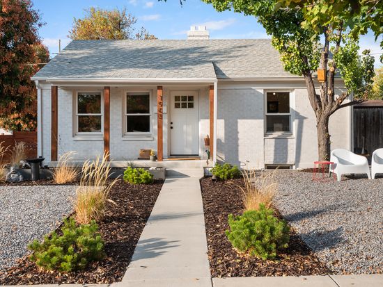 1903 E Redondo Ave, Salt Lake City, UT 84108