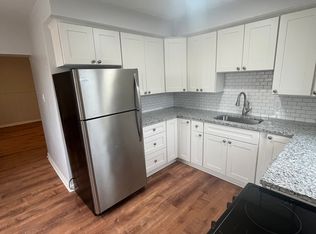 53 Norton St #1, Pittsburgh, PA 15211