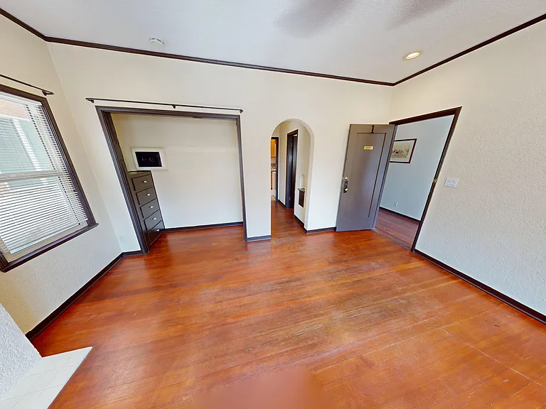 3785 Park Blvd #1 — Photo 2