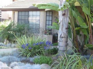 930 Pegasus St, Ojai, CA 93023