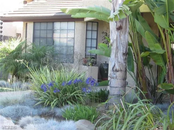 930 Pegasus St, Ojai, CA 93023