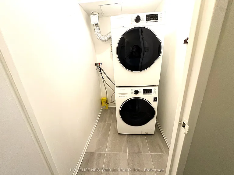 2365 Kennedy Rd #1811 — Photo 8