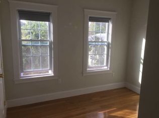 21 Pembroke St #02, Somerville, MA 02145