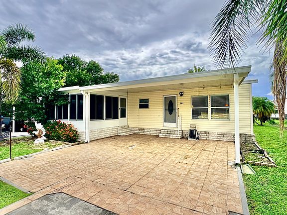 5th image of 17100 Tamiami Trl Unit 283