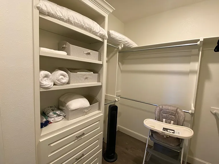 5901 Fordham St — Photo 13