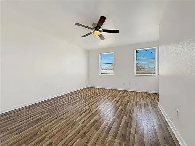 9020 Bunker Hill Rd — Photo 9