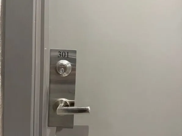 55 Clarington Blvd #301, Clarington, ON L1C 7E5