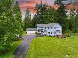 Cathcart Div 1, Snohomish, WA 98296