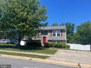 4231 Greys Run Cir, Belcamp, MD 21017