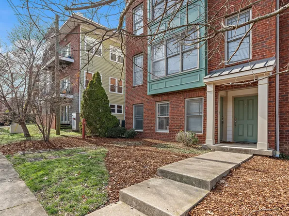 3200 Long Blvd APT 7, Nashville, TN 37203