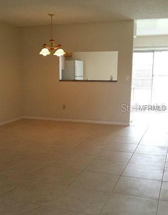 2nd image of 7427 Golden Glenn Ct