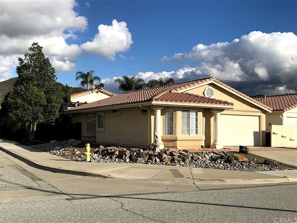 1st image of 28122 Bavaria Dr