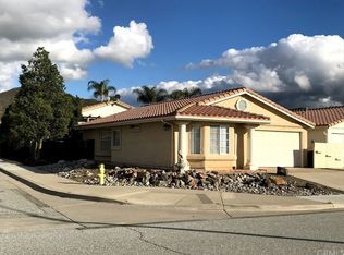 28122 Bavaria Dr, Sun City, CA 92585