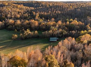 0 Short Creek Rd, Linden, TN 37096