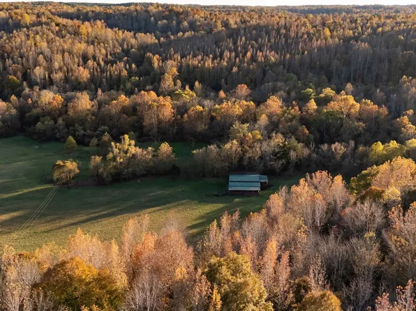 0 Short Creek Rd, Linden, TN 37096