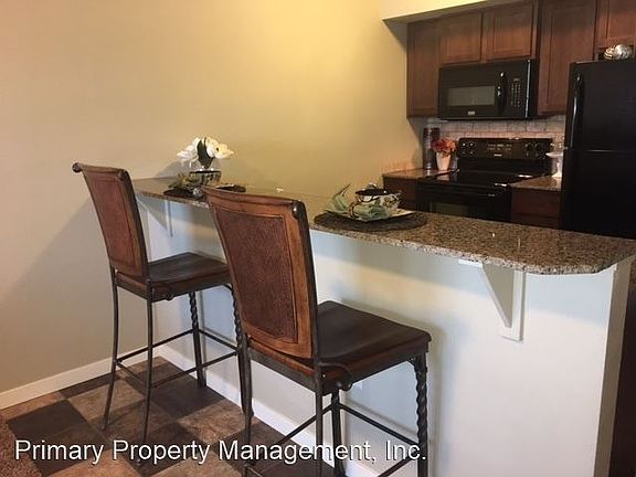 3rd image of 1487 S Goldking Way #11-302