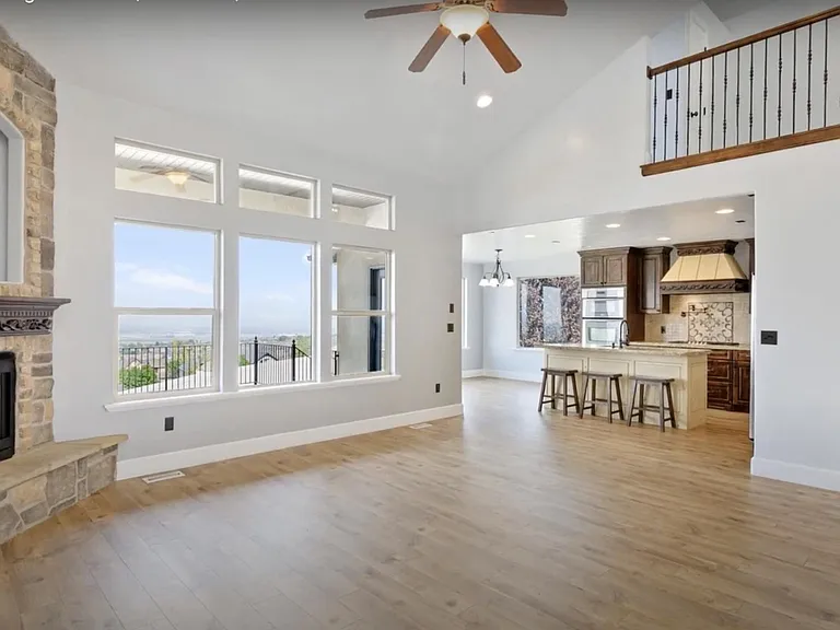 5432 W Evening Side Dr — Photo 10