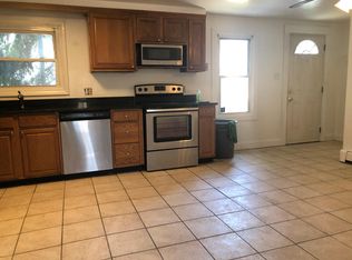 6 High St FLOOR 2, Wappingers Falls, NY 12590