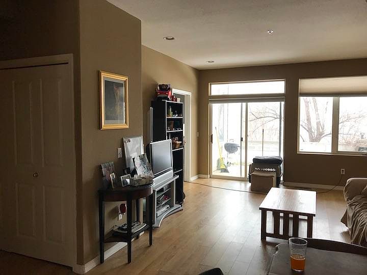 1st image of 2070 Cooper St #613