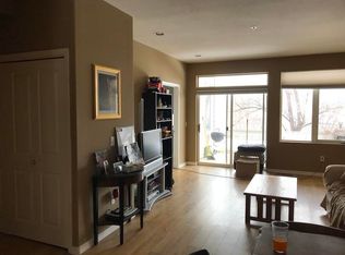 2070 Cooper St #613, Missoula, MT 59802