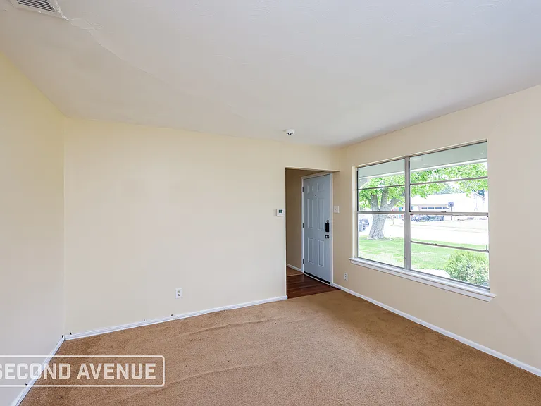 2808 Belhaven Dr — Photo 7