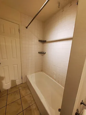 Rented by Best Apartments North Inc | media 17