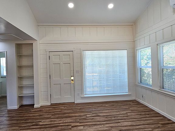 4th image of 1617 Jonathan Pl APT C