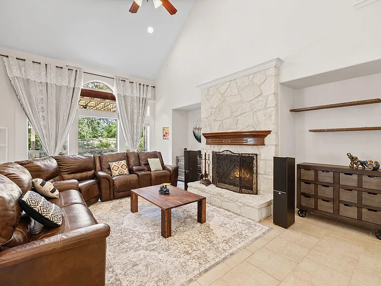 10921 Tornasol Ln — Photo 10