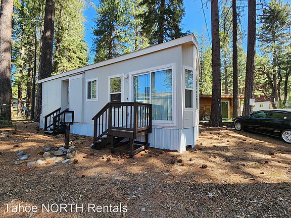 3rd image of 8345 Trout Ave #15246698