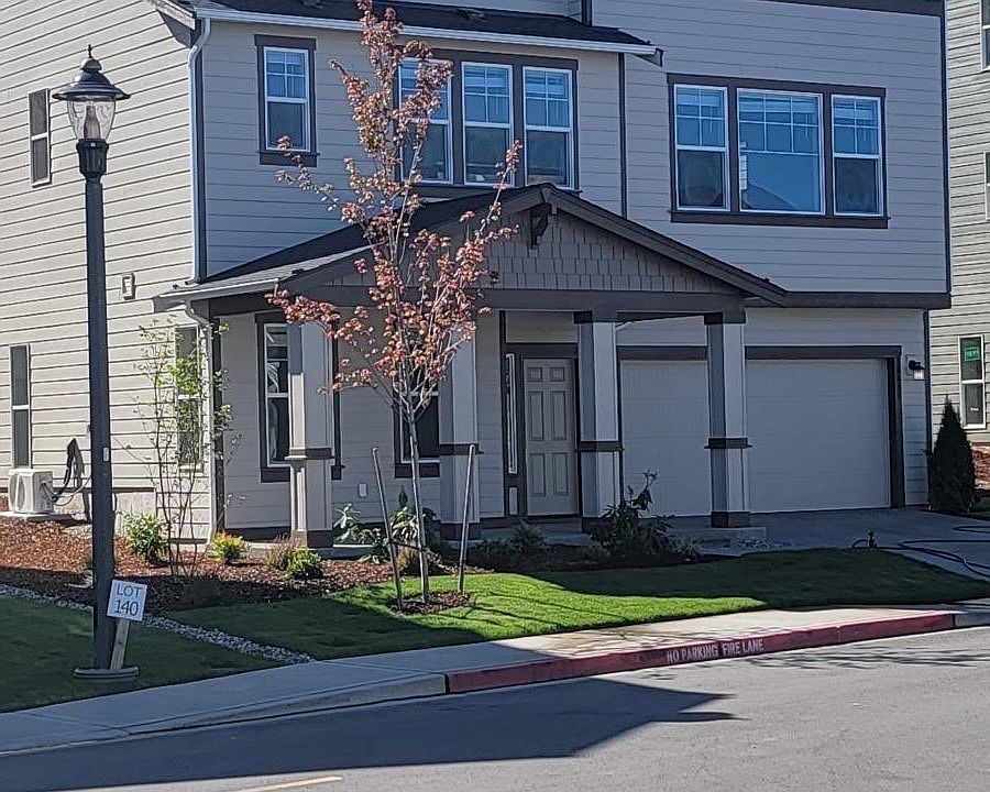 1st image of 10505 Treasure Drive NW #137