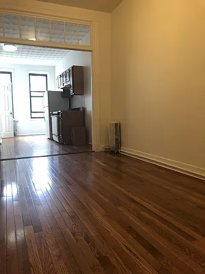 Rented by Bridge Realty | media 32