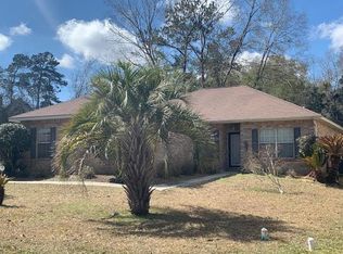 9528 Kolo Way, Diamondhead, MS 39525