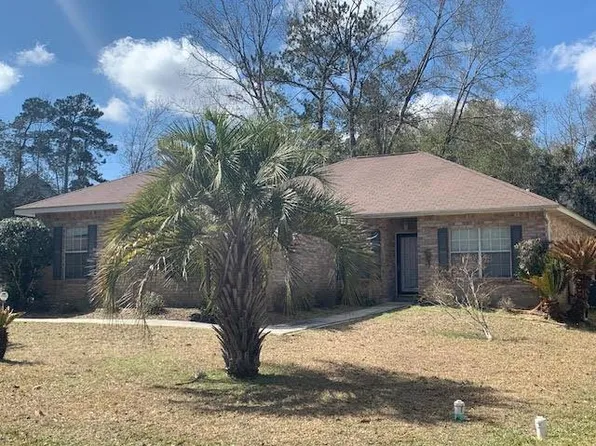 9528 Kolo Way, Diamondhead, MS 39525