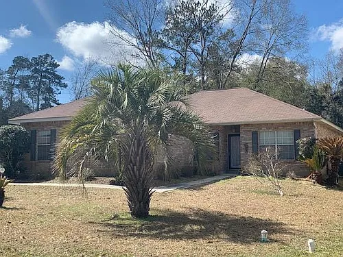 9528 Kolo Way Photo 1