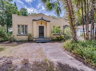 105 Arlington Ave W, Oldsmar, FL 34677
