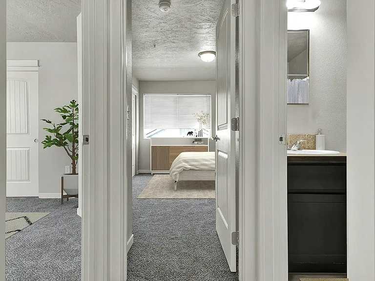Centerpoint Townhomes — Photo 17