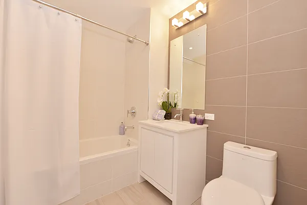 Rented by Abba Realty Associates INC | media 49