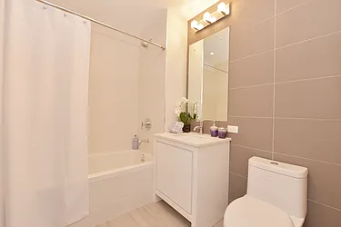 Rented by Abba Realty Associates INC