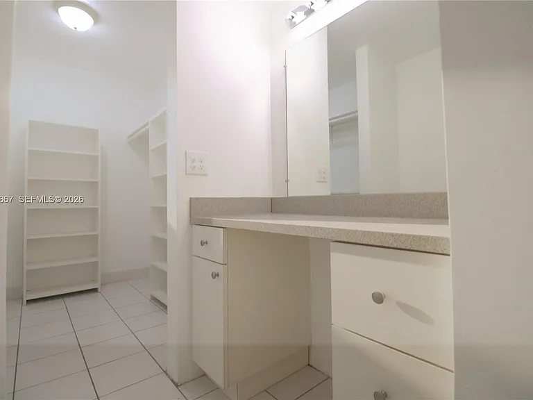 1225 NE 124th St #24B — Photo 13