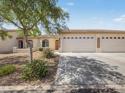 10960 E MONTE Avenue #149, Mesa, AZ, 85209
