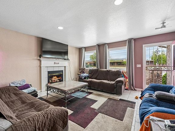4th image of 6137 Kearney Street