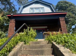 60 Graham St, Cincinnati, OH 45219